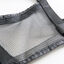 TK-Pet Exclusive Bozal para perros, , large indicador imagen numero 3