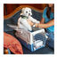 Ferplast Atlas Open Transportín para perros y gatos, , large indicador imagen numero 5