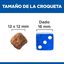14 kg Hill's Science Plan Mature Adult Medium Pollo pienso para perros, , large indicador imagen numero 5
