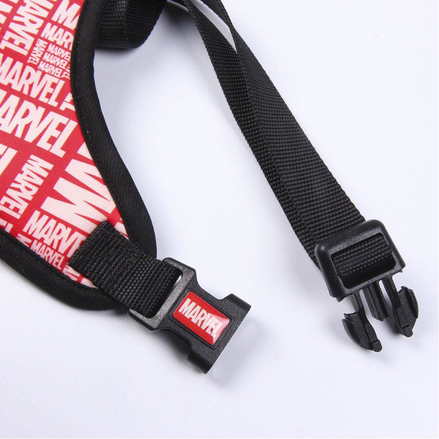 Disney Premium Marvel Arn&eacute;s reversible para perros, , large Imagen numero 6