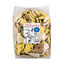 2&Snacks Galletas Zoo para perros, , large indicador imagen numero 1