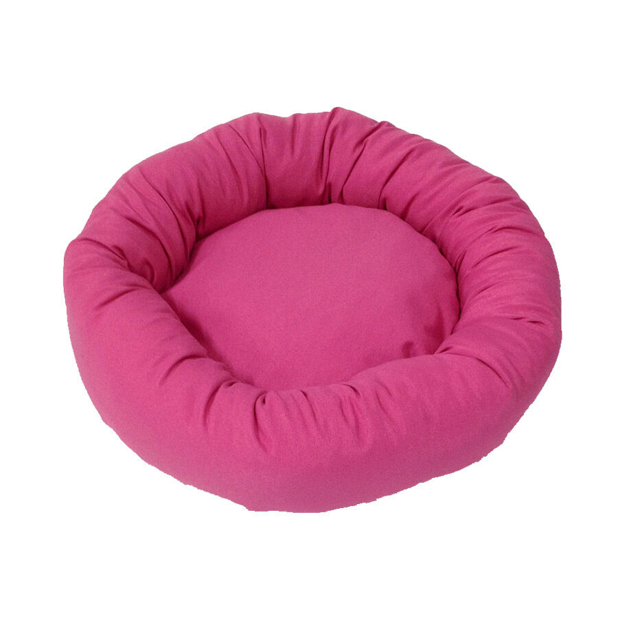 accesorios_gatos_cathsion_cama_donuts_georgia_rosa_CSH88763.jpg Imagen numero 2