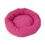 accesorios_gatos_cathsion_cama_donuts_georgia_rosa_CSH88763.jpg indicador imagen numero 2