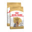 2 x 7.5 kg Royal Canin Adult Yorkshire Terrier pienso para perros ¡Pack ahorro!, , large indicador imagen numero 1