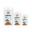 100 ml Small Life Gammarus para tortugas acuáticas, , large indicador imagen numero 2