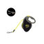Flexi Giant Correa Extensible de para perros , , large indicador imagen numero 2