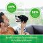 6 barritas Greenies Snacks Dentales 100% Natural Grain Free para Perros Medianos, , large indicador imagen numero 3