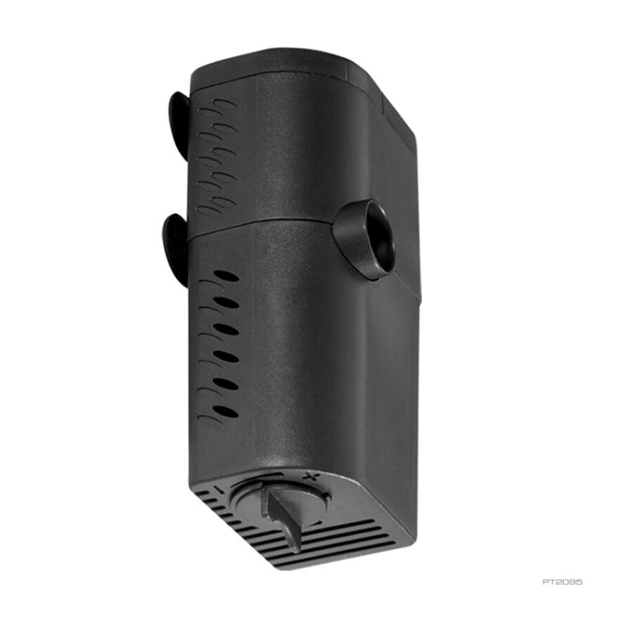 Exo Terra Repti Clear F150 Filtro Acuaterrario para reptiles, , large Imagen numero 2