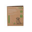 Nice Care Empapadores Bamboo para perros, , large indicador imagen numero 5