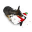 Wonder Christmas Pingüino Interactivo Alfombra Olfativa para perros, , large indicador imagen numero 1