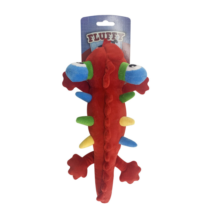 Juguetes kiwoko best sale