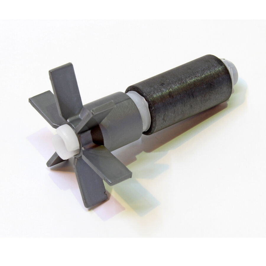 100 g Carnilove Adult Pollo y Cordero lata para gatos, , large Imagen numero 2