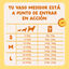 7 kg Edgard & Cooper Adult Bio Pavo pienso para perros, , large indicador imagen numero 7