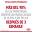 85 g Royal Canin Hair and Skin sobre en salsa para gatos, , large indicador imagen numero 3