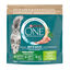 Purina One Indoor Pavo y Cereales pienso para gatos, , large indicador imagen numero 1