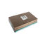 All For Paws Vintage Rascador Pint Scratcher para gatos, , large indicador imagen numero 5
