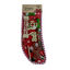 Wonder Christmas Snacks Surprise Pack de Cuero para perros, , large indicador imagen numero 1