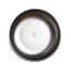 Zeedog Black Tuff Comedero para perros y gatos, , large indicador imagen numero 2