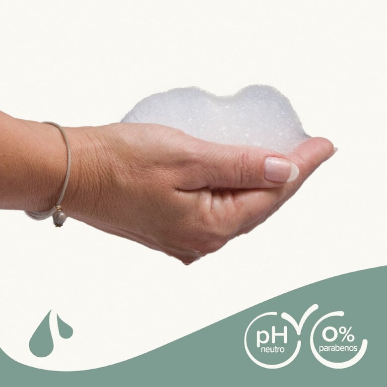 Beaphar Pelo Negro Champú para perros,  Imagen numero 5 Beaphar Pelo Negro Champú para perros, , large Imagen numero 5