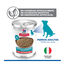363 g Hill's Science Plan Hypoallergenic Alimento H&uacute;medo con Salm&oacute;n para Perros Adultos, , large indicador imagen numero 5