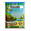 JBL Manado Sustrato natural para acuarios de agua dulce, , large indicador imagen numero 1