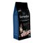 2 Kg Lenda Grain Free Pavo y Pato pienso para perros, , large indicador imagen numero 1