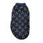 Outech Tipi Jersey para perros, , large indicador imagen numero 1
