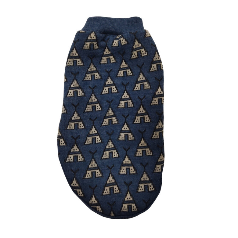 Outech Tipi Jersey para perros,  Imagen numero 1 Outech Tipi Jersey para perros, , large Imagen numero 1