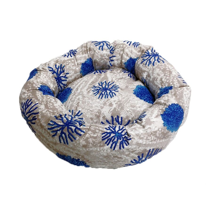 accesorios_gatos_cathsion_cama_donuts_georgia_estampado_01_CSH88763.jpg Imagen numero 4