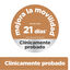 12 kg Hill's Prescription Diet Mobility Pollo pienso para perros, , large indicador imagen numero 3