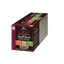 Pack 6 Tarrinas Wellness Core Farmer Selection para Perros de Razas Pequeñas 85gr indicador imagen numero 3