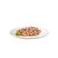 85 g Gourmet Gold Pescado del Océano y Espinacas en salsa sobre para gatos, , large indicador imagen numero 2