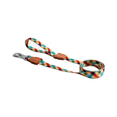 Zee Dog Phantom Correa para perros