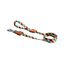 Zee Dog Phantom Correa para perros, , large indicador imagen numero 1