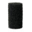 Fluval AquaClear AC Esponja Tubo para filtro de acuarios, , large indicador imagen numero 2