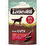 70 g Adventuros Palitos Mini Jabalí para perros, , large indicador imagen numero 1
