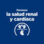 1.5 kg Hill's Prescription Diet Thyroid Care y/d pienso para gatos, , large indicador imagen numero 4