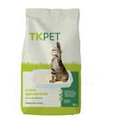 TK-Pet natural arena para gatos image number null