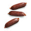 70 g Lily’s Kitchen Salchichas Cerdo para perros, , large indicador imagen numero 4