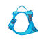 Freedog Cool Pro Tech Arnés Refrescante Azul para perros, , large indicador imagen numero 6