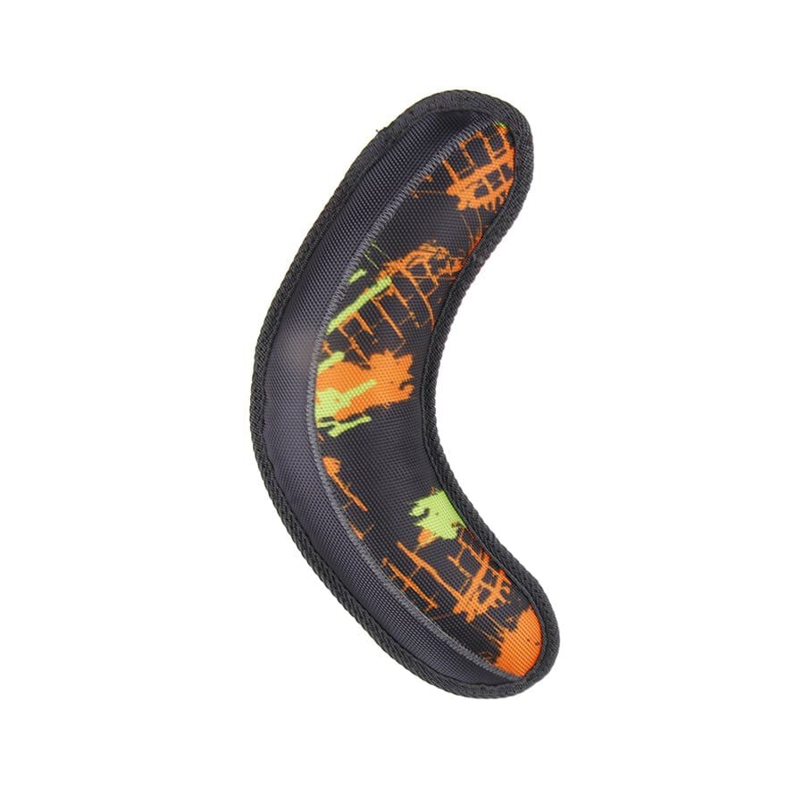 Juguete Boomeran Ocean de Outech Imagen numero 1