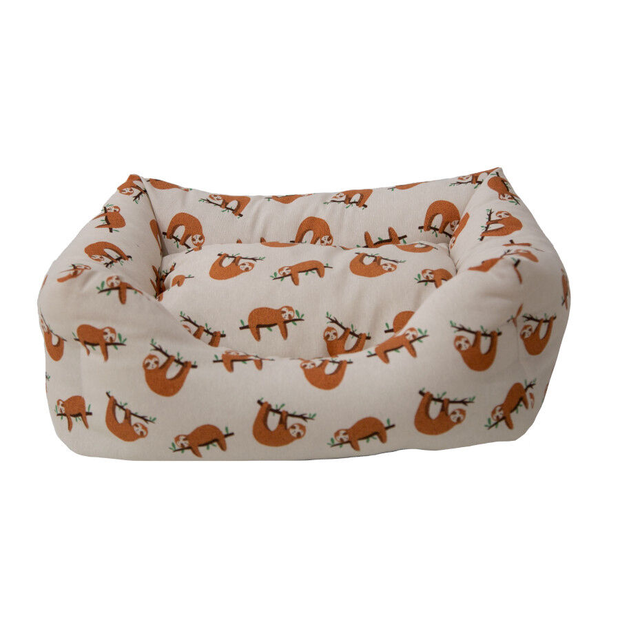 Dogzzz Camas para perros Kiwoko
