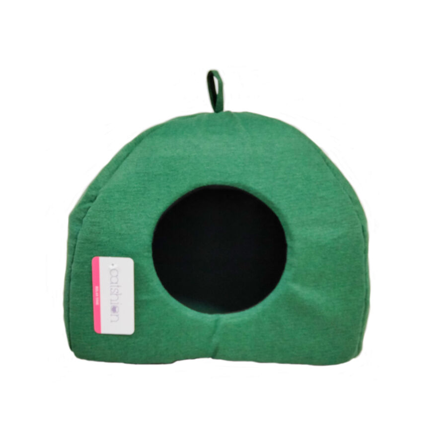 Cama hot sale gato kiwoko