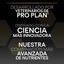 Pro Plan Large Athletic Adult Salmón piel sensible pienso para perros, , large indicador imagen numero 9