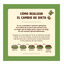 12 kg Lily's Kitchen Adult Cordero pienso para perros, , large indicador imagen numero 5