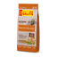 Nature's Variety No Grain Adult Medium Maxi Pollo pienso para perros, , large indicador imagen numero 1