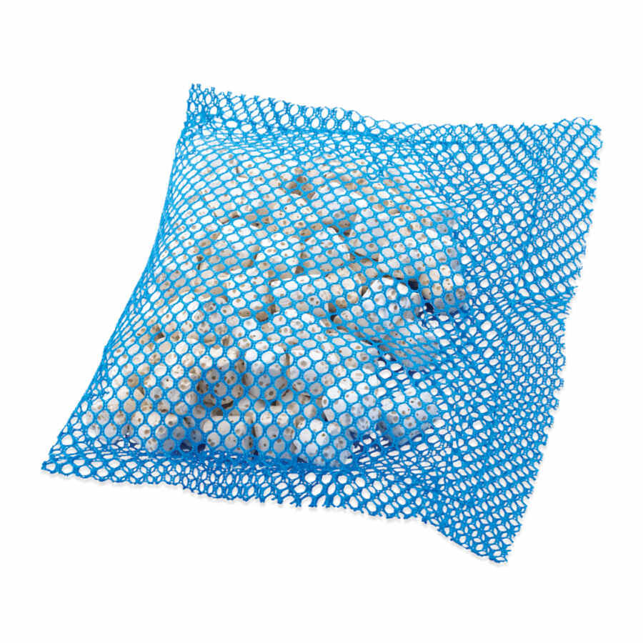 Fluval AquaClear AC BioMax para filtro de acuarios thumbnail