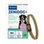 Virbac Zenidog Collar Calmante para cachorros, , large indicador imagen numero 1