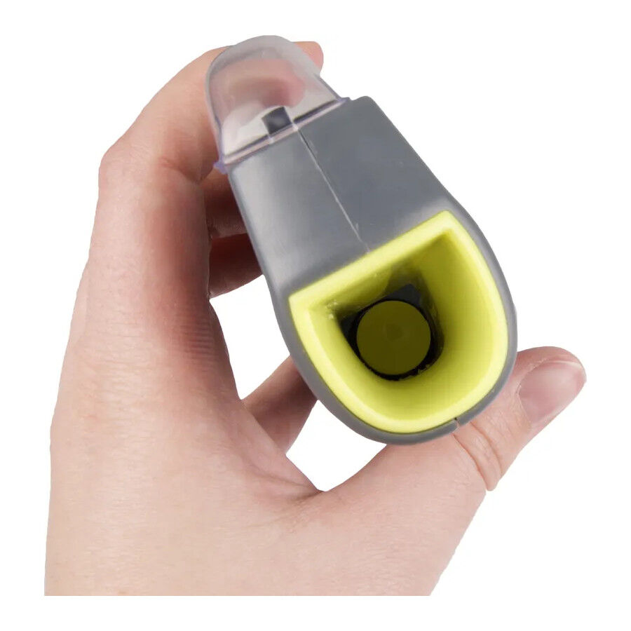 Flamingo Mimzi Pistola de Golosinas para perros thumbnail