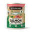 400 g Wild Balance BARF Salmón y Ternera lata para perros, , large indicador imagen numero 1